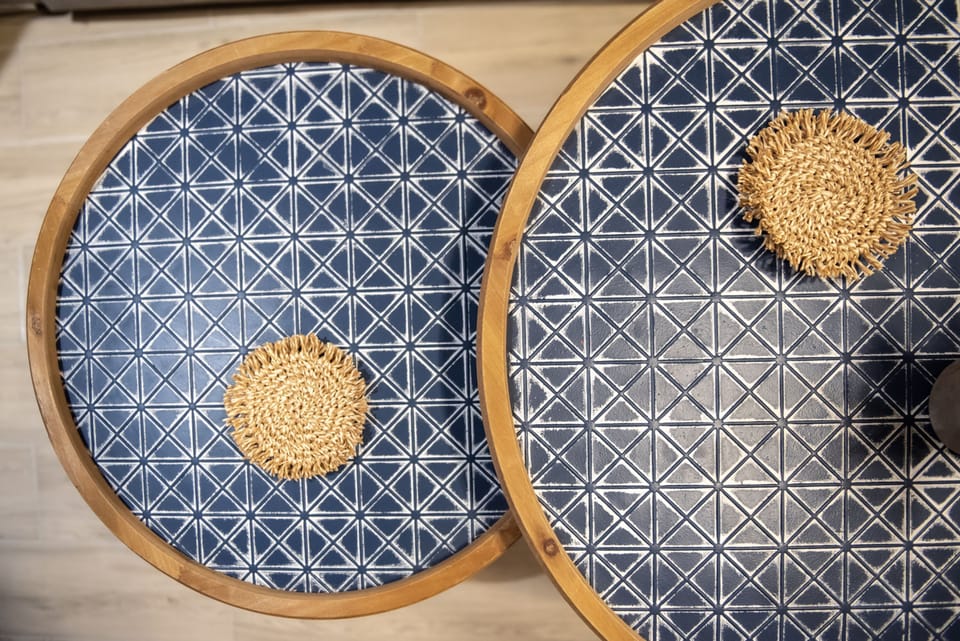 House | 1 bedroom, Internet