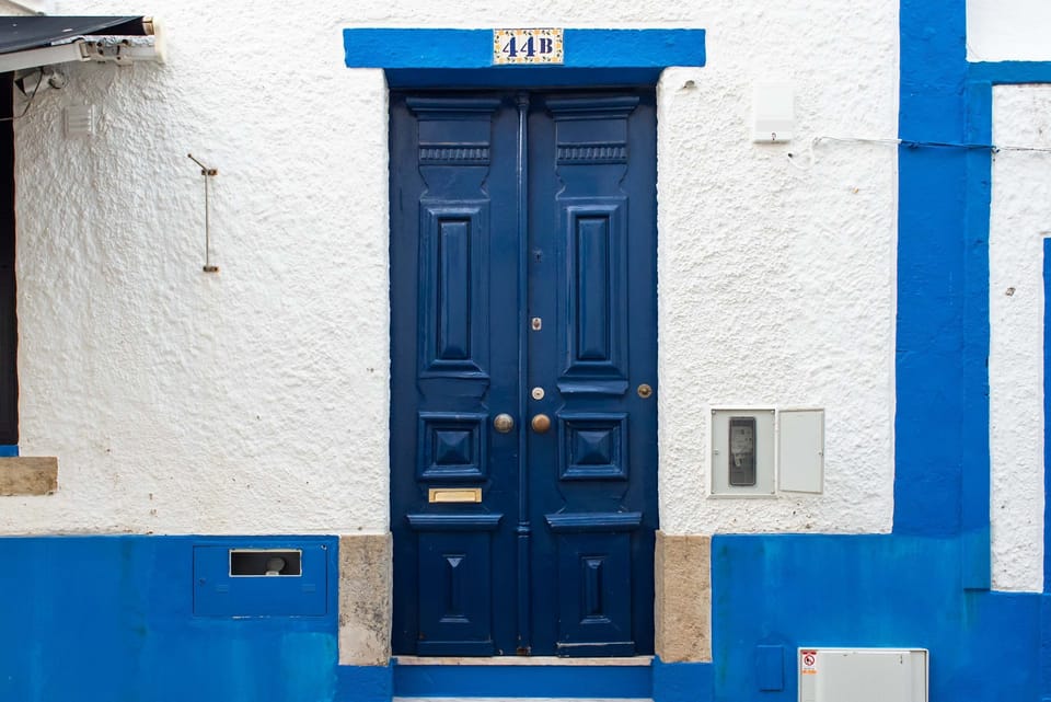 House | 4 bedrooms