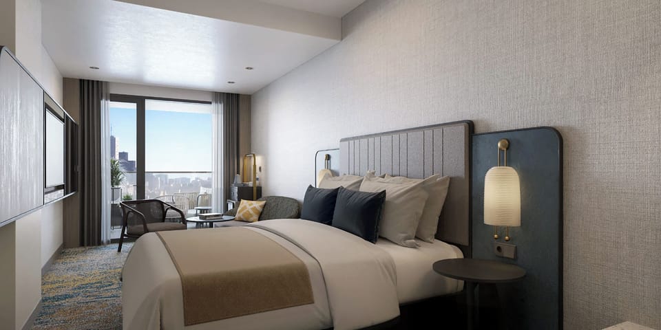 Premium bedding, rollaway beds, free WiFi, bed sheets