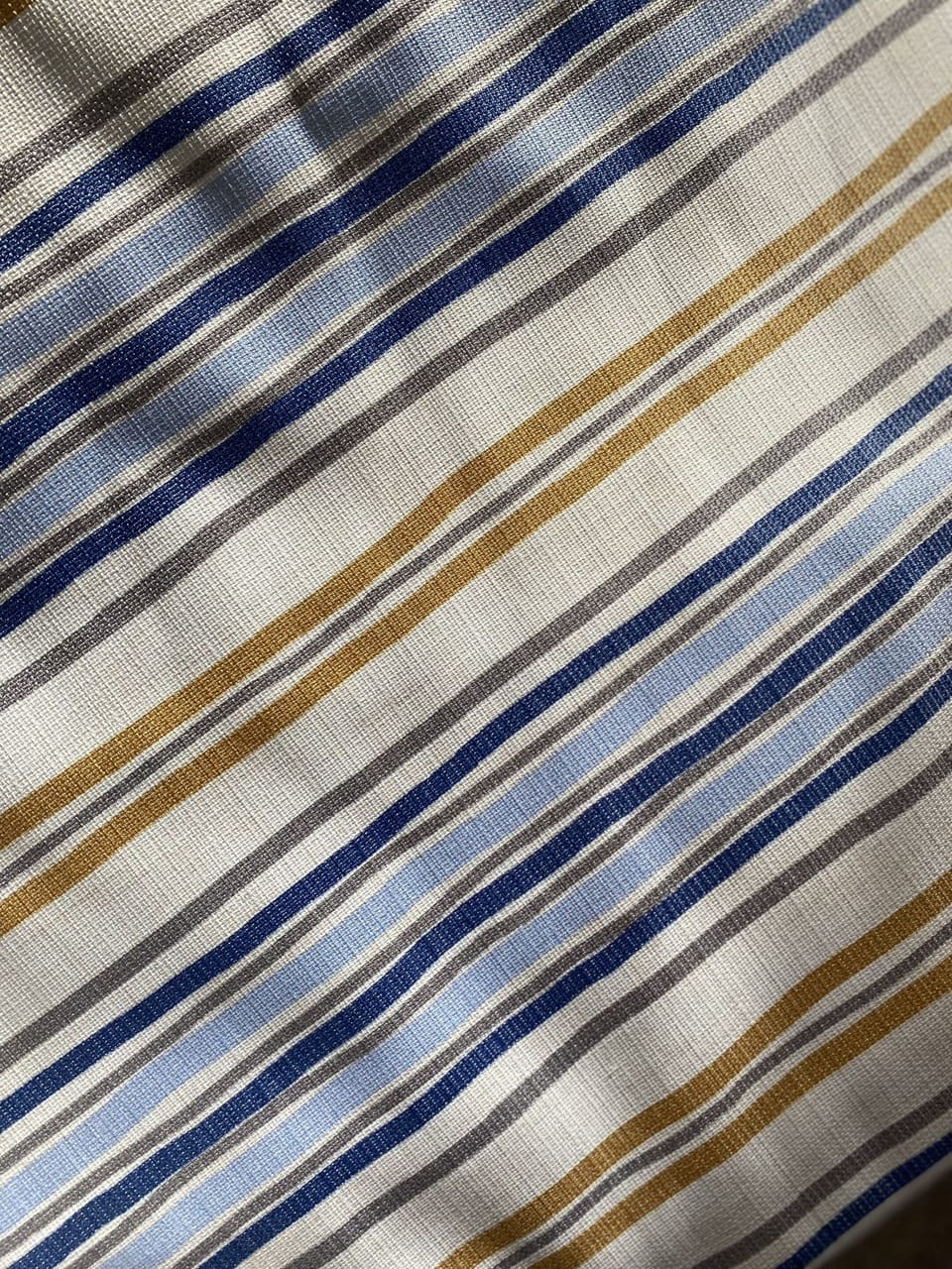 Superior Suite, Ensuite | Interior