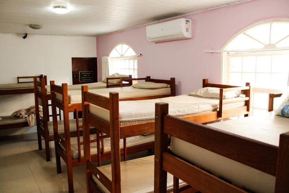Soundproofing, iron/ironing board, free WiFi