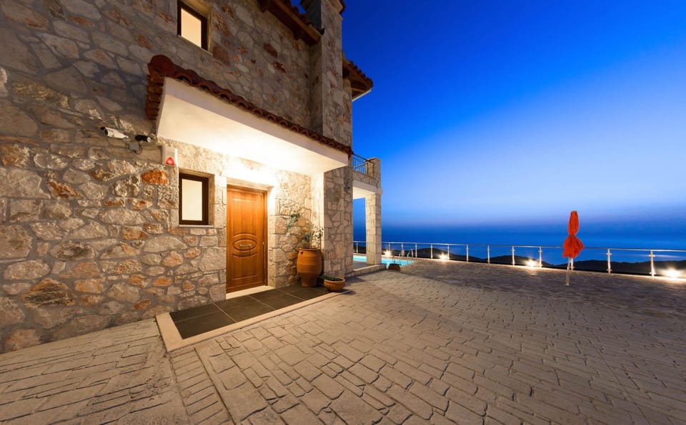 House | 3 bedrooms