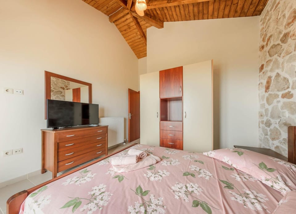 House | 3 bedrooms