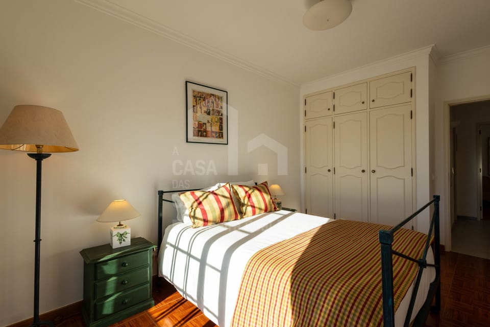 Casa os Naias by Acasadascasas House in Ericeira