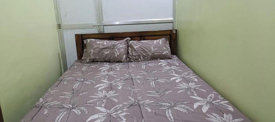 Royal Room, City View | WiFi (free), bed sheets