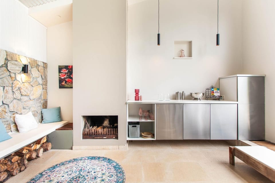 House, Accessible | 4 bedrooms