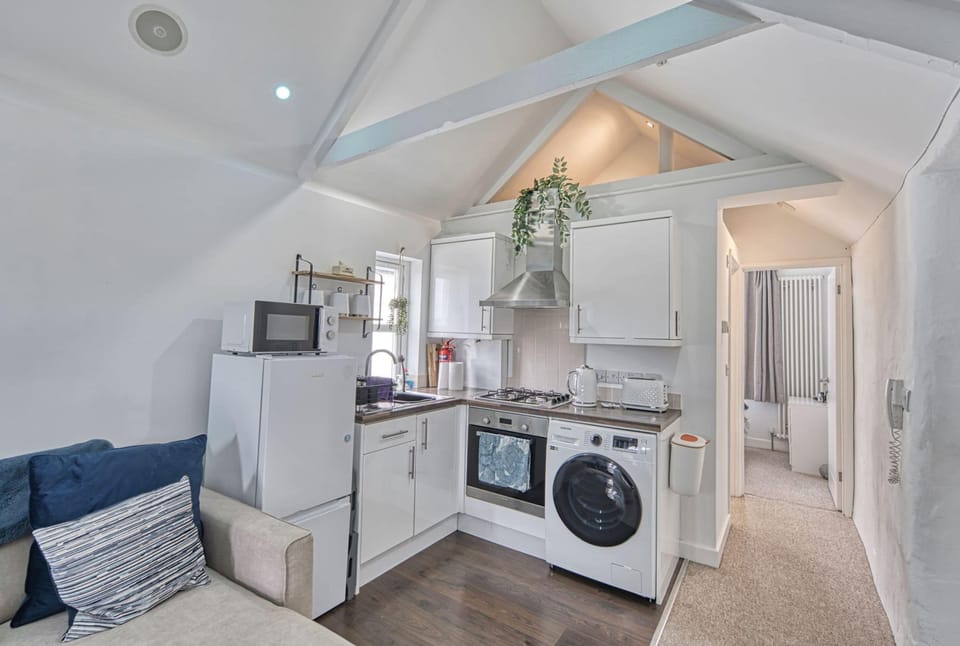 House | 1 bedroom, Internet