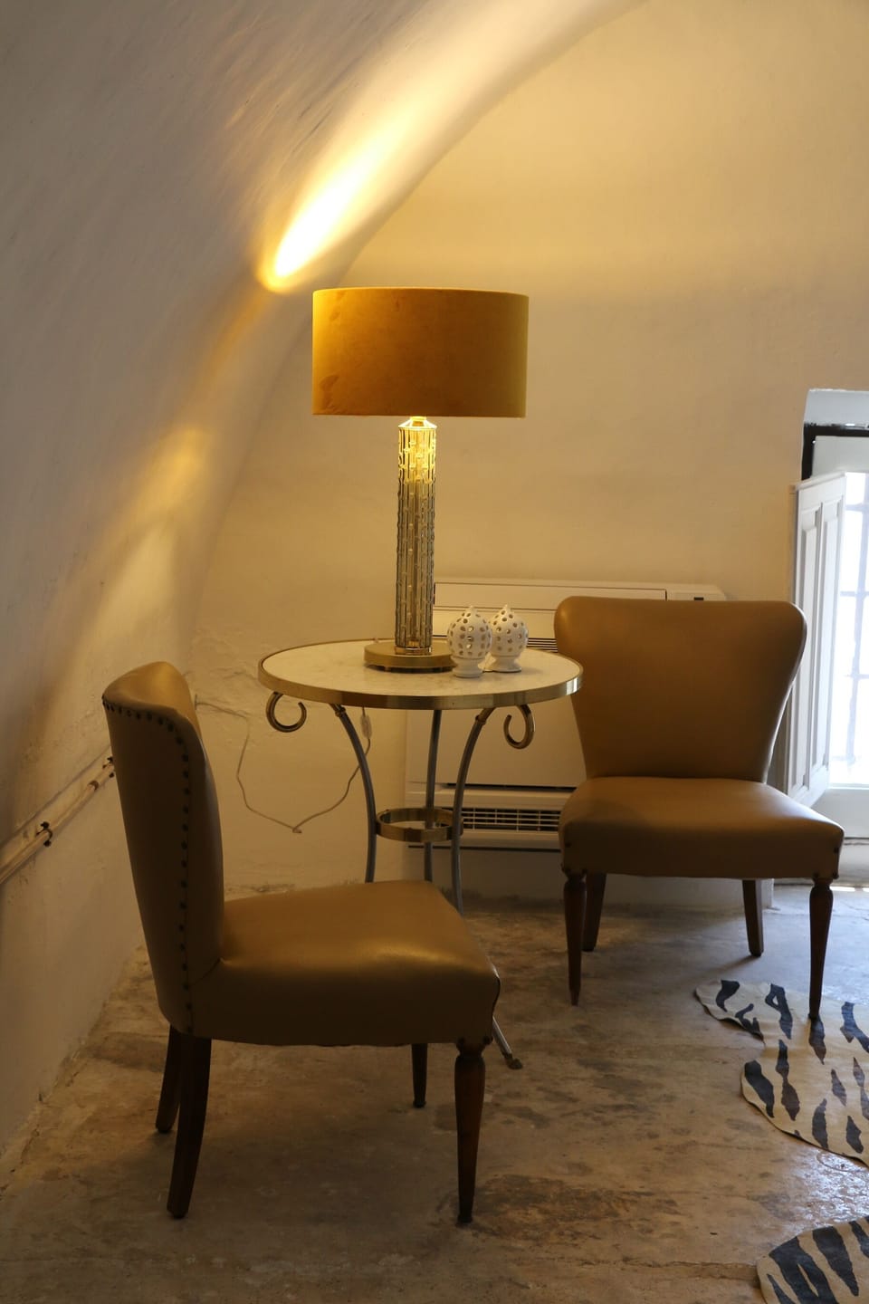 Deluxe Villa | 7 bedrooms, in-room safe, desk, laptop workspace