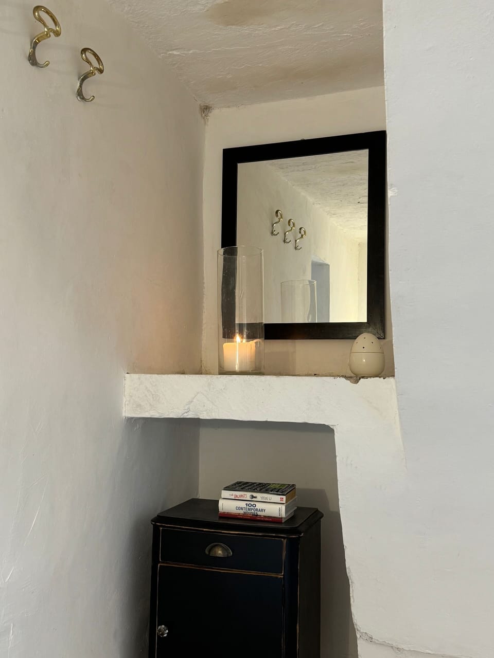 Deluxe Villa | 7 bedrooms, in-room safe, desk, laptop workspace