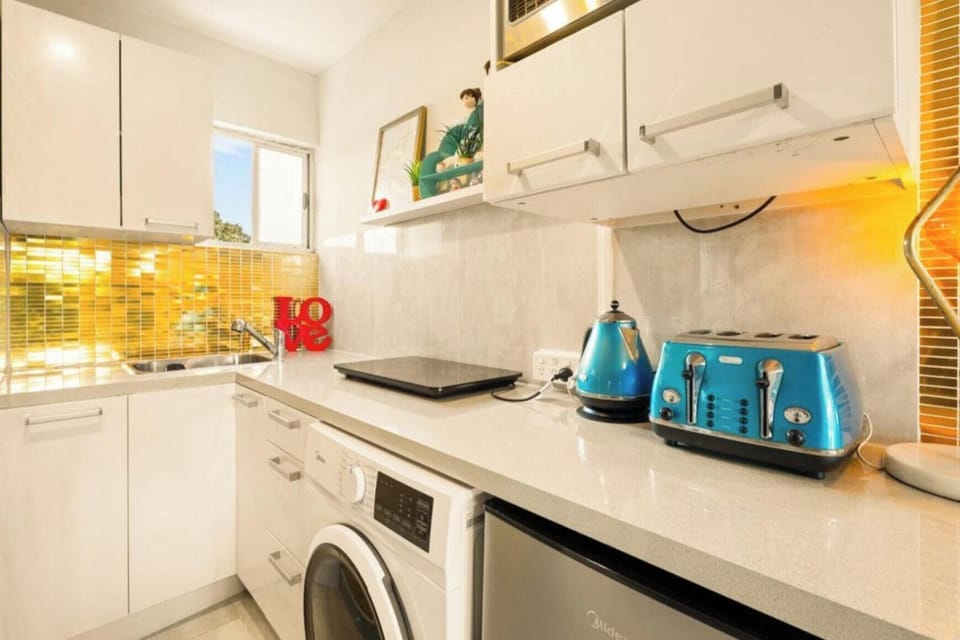 Comfort Apartment | 1 bedroom, free WiFi