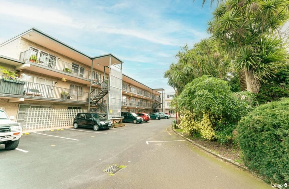 Comfort Apartment | Terrace/patio