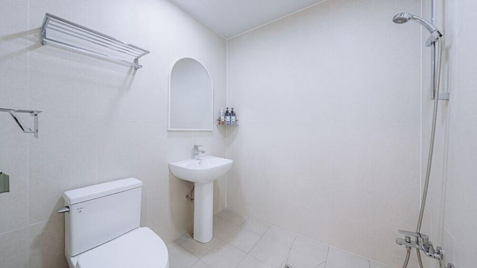 Room (private house)