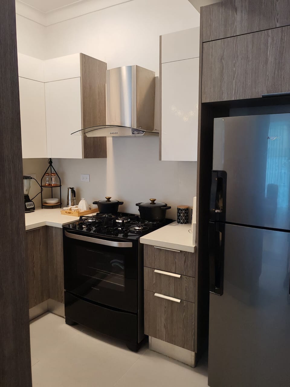 Standard Single Room, Courtyard View | Blackout drapes, free WiFi