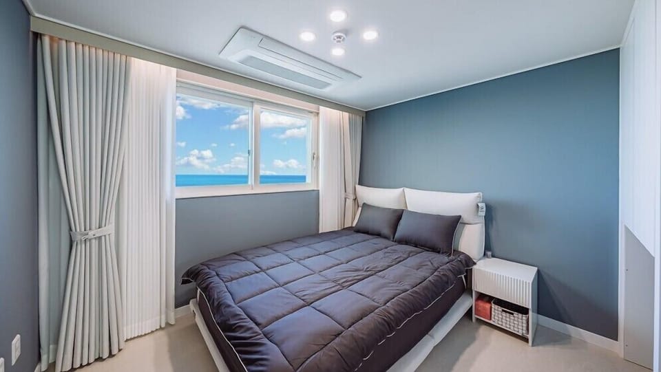 Room (Building A)