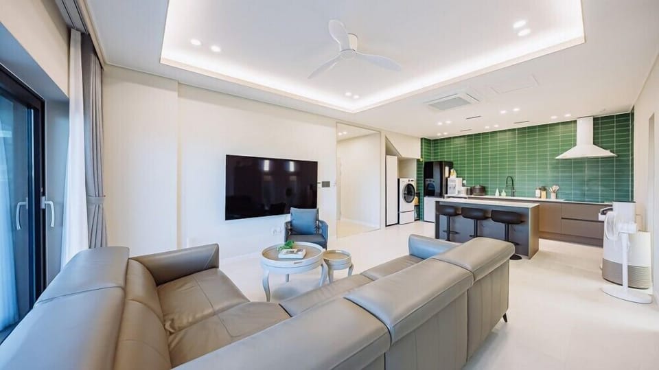 Room (Building A)