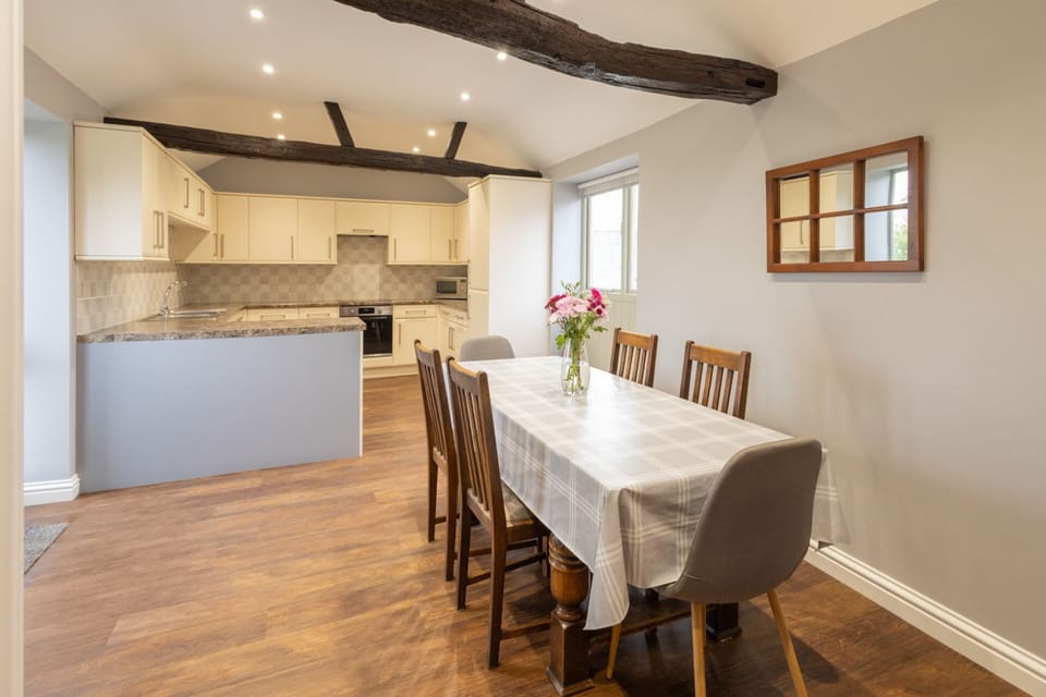 House | 3 bedrooms, Internet