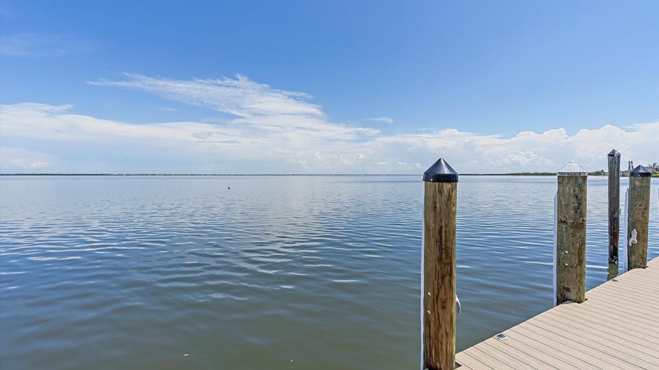 Condo, 2 Bedrooms | Miscellaneous