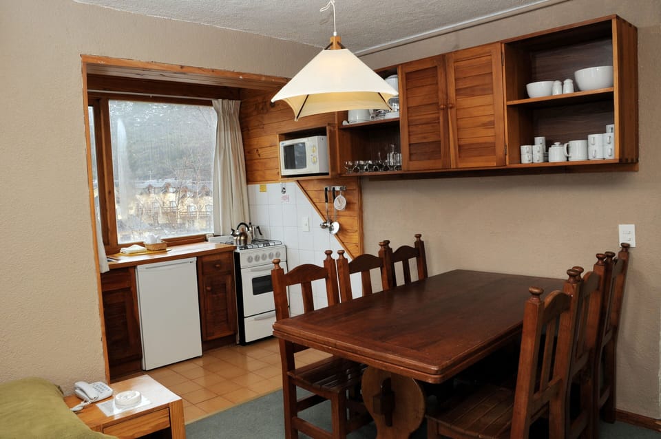 Standard Room | Memory foam beds, in-room safe, iron/ironing board, free WiFi