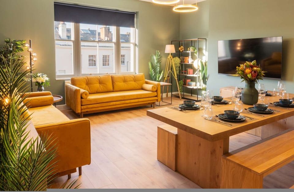 House | 3 bedrooms