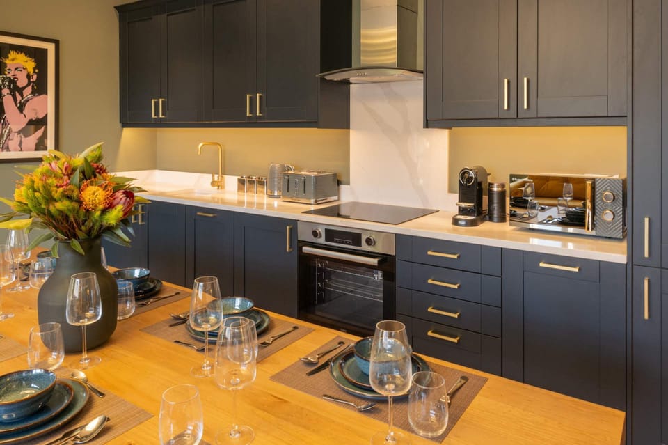House | 3 bedrooms