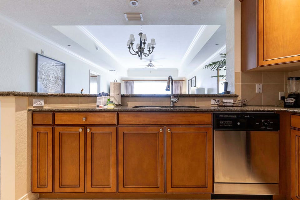 House | 3 bedrooms, high-speed internet