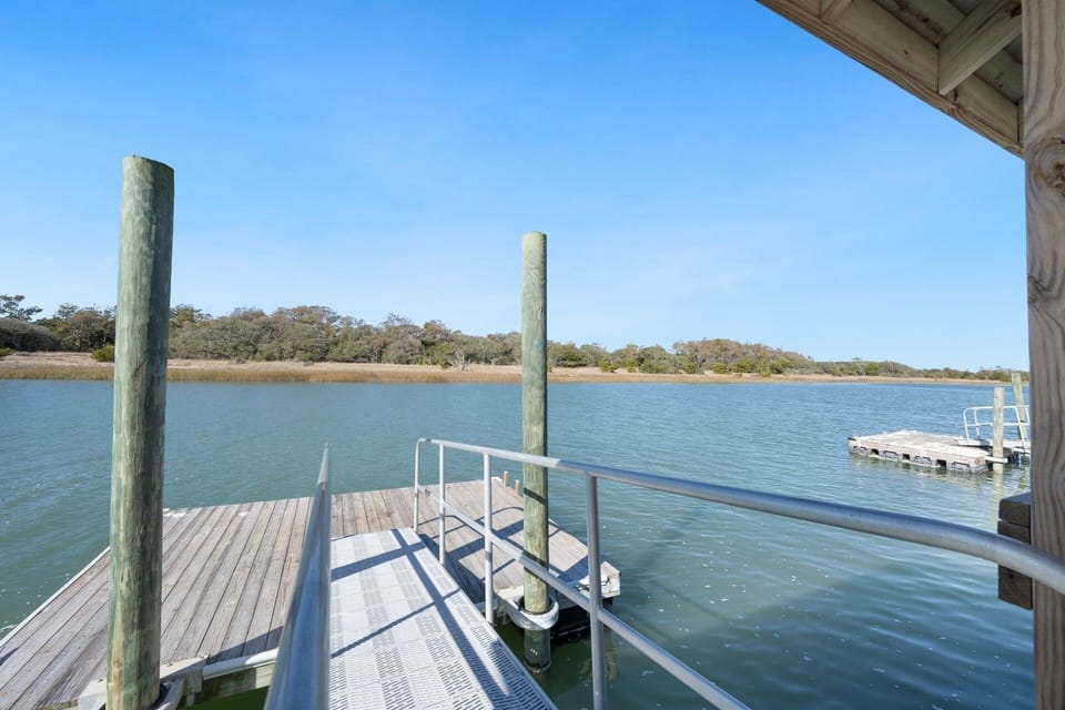 Apartment, 2 Bedrooms | Miscellaneous