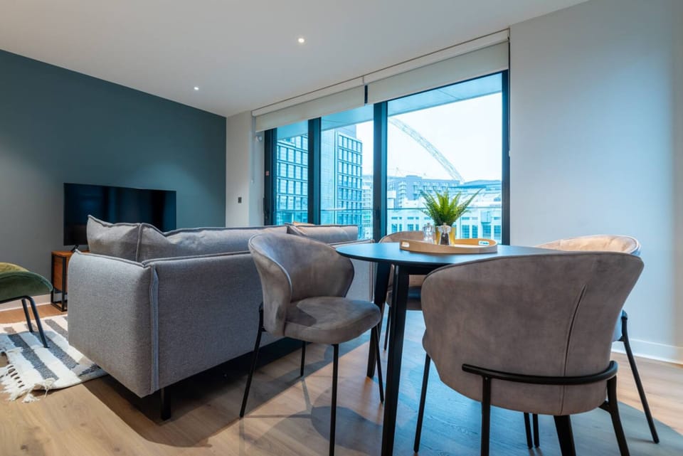 Apartment | 2 bedrooms