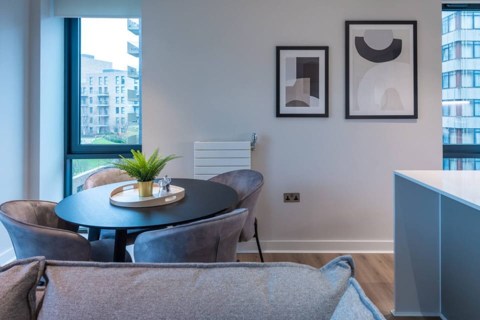 House | 2 bedrooms