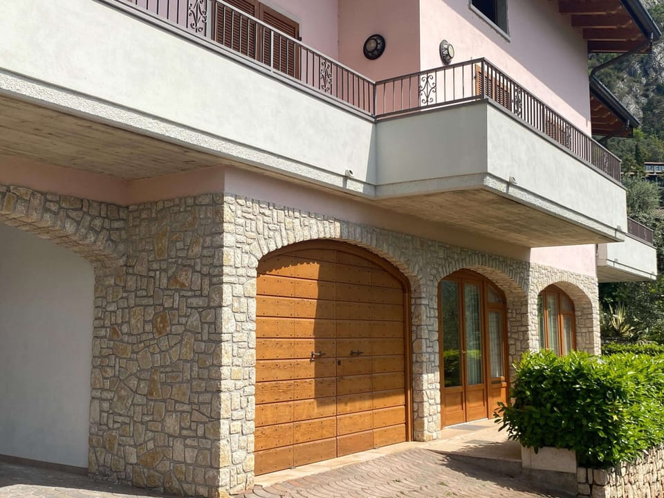 Apartment | Exterior