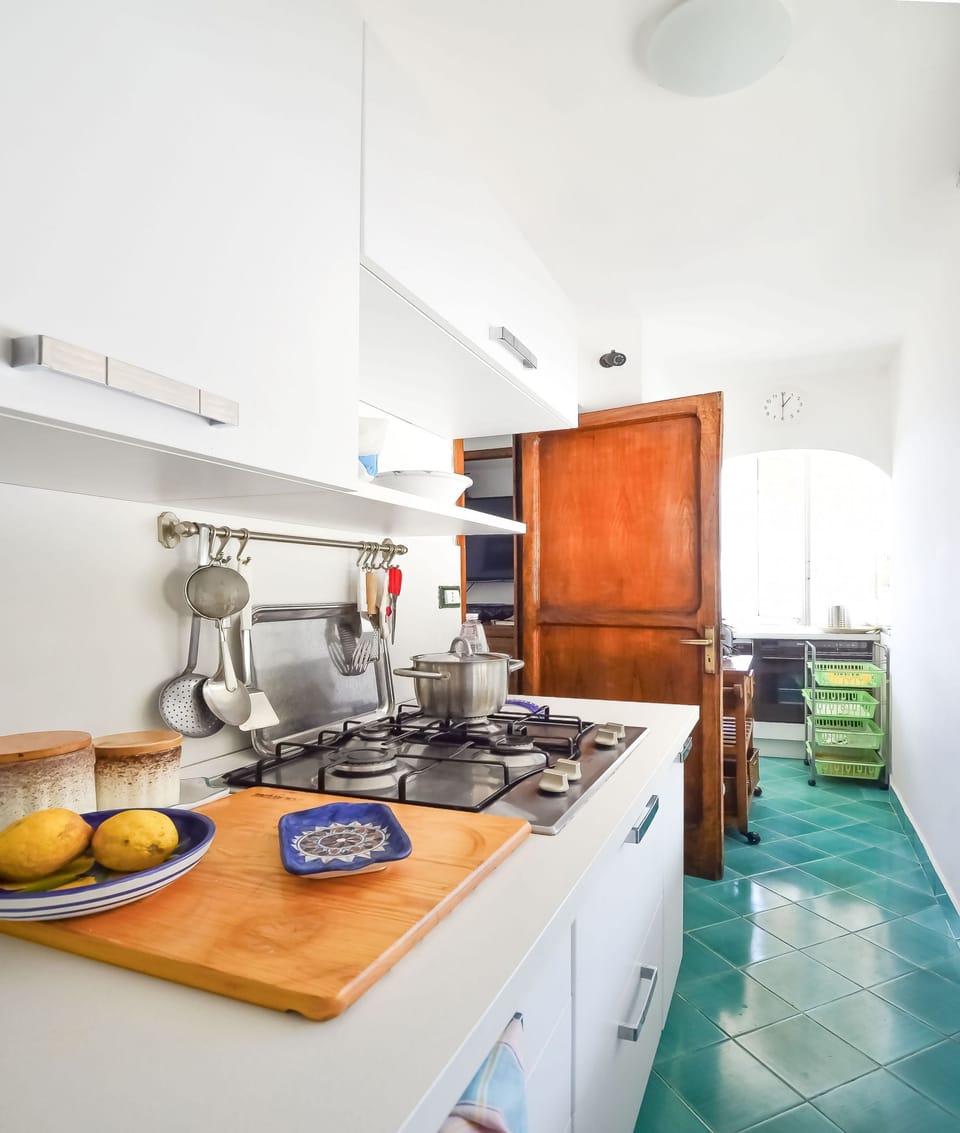 House | 3 bedrooms