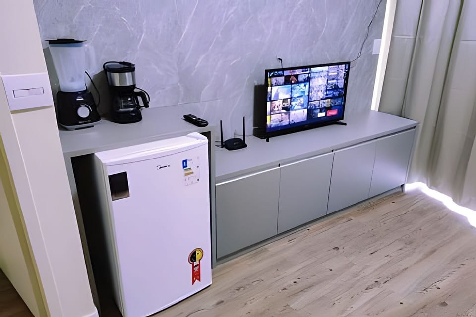 Superior Apartment | Interior