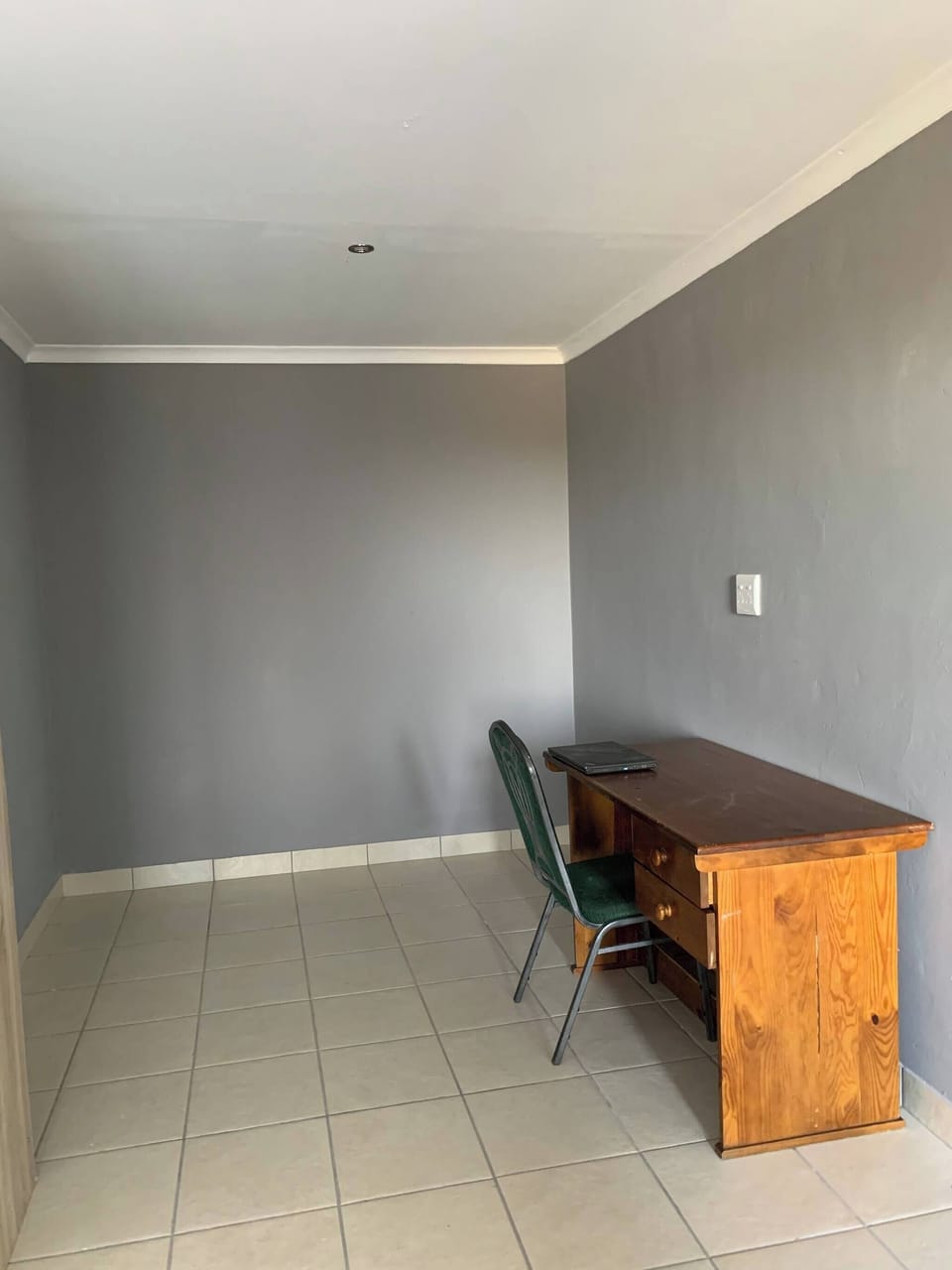 Room, 1 Bedroom, Balcony, City View | Interior