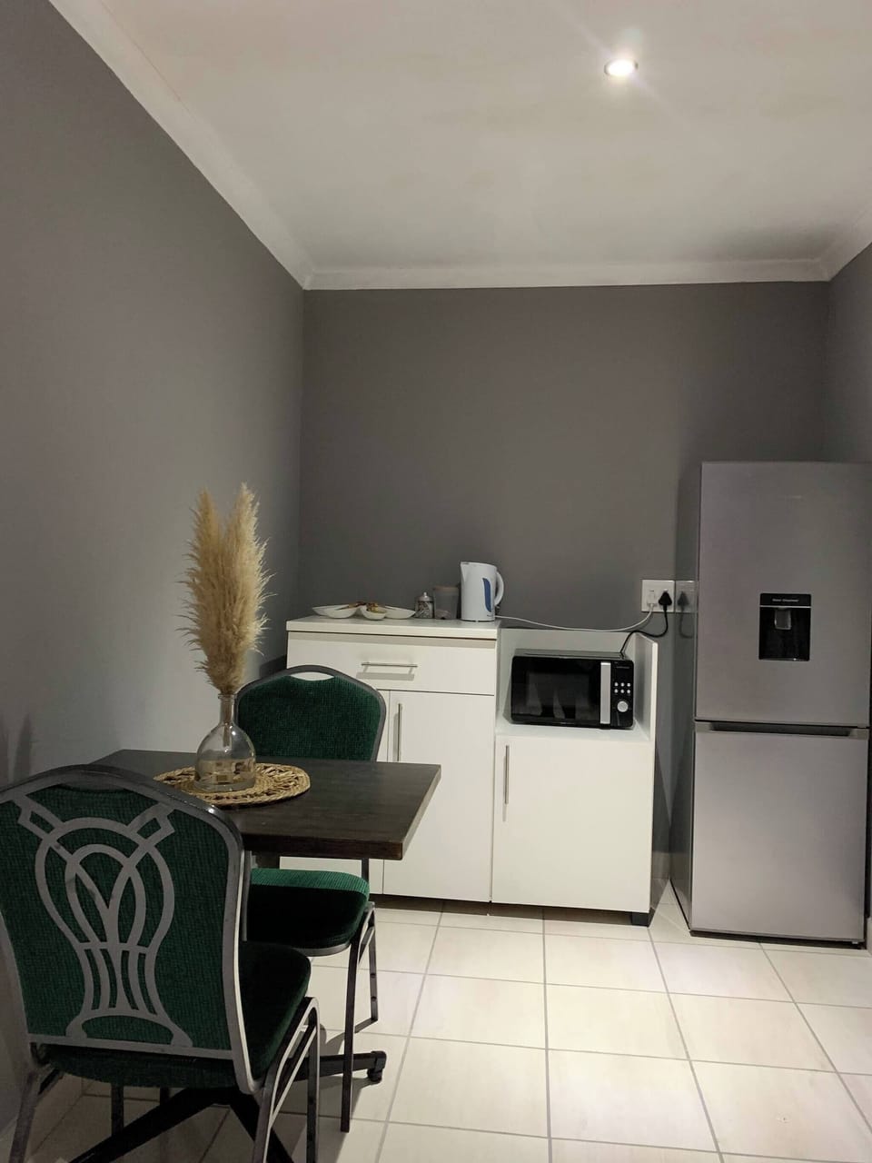 Room, 1 Bedroom, Smoking, Balcony | Interior