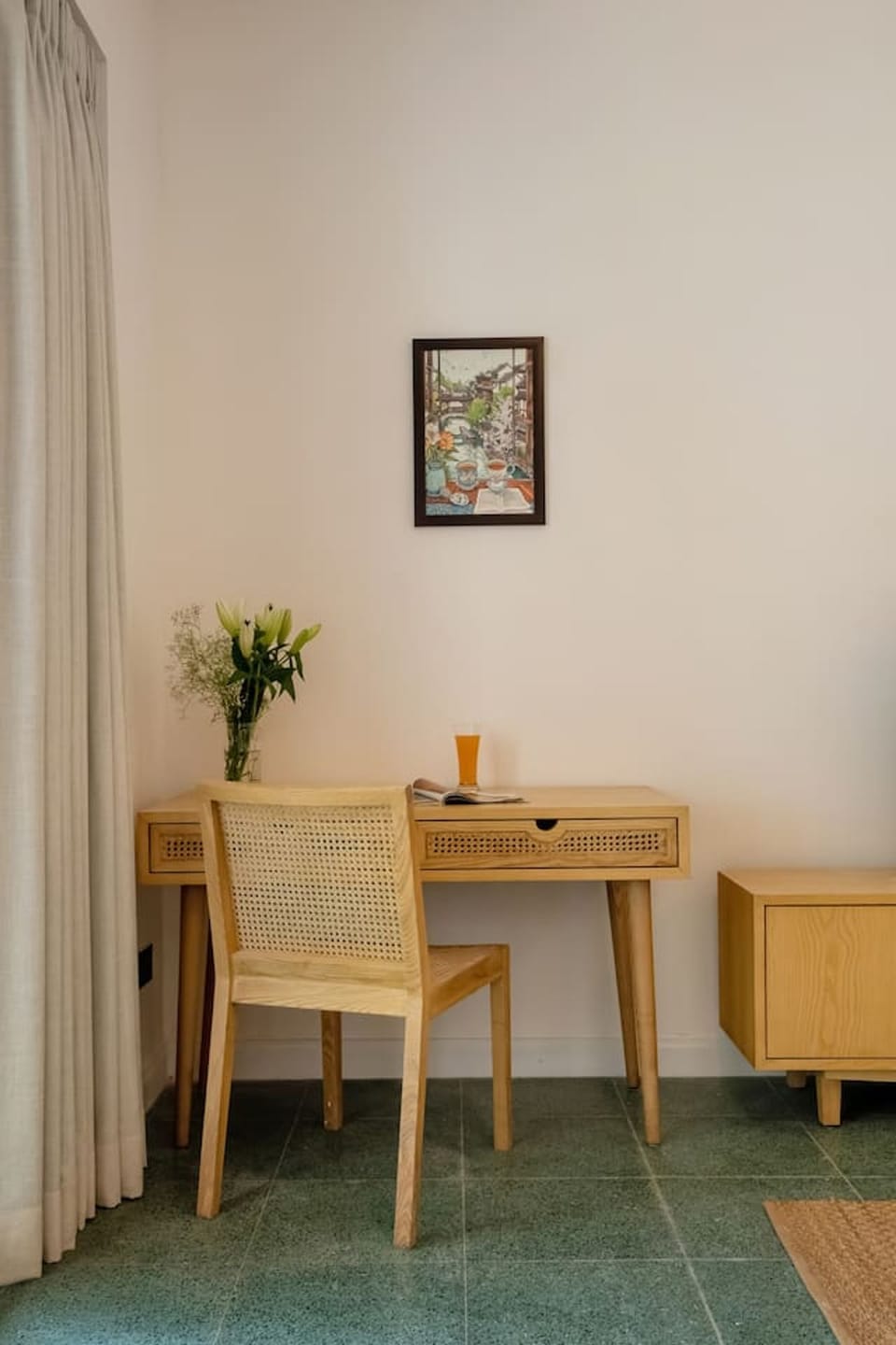 House | 3 bedrooms