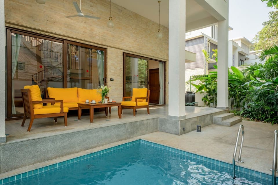 House | 3 bedrooms