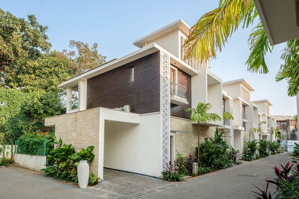 House | 3 bedrooms