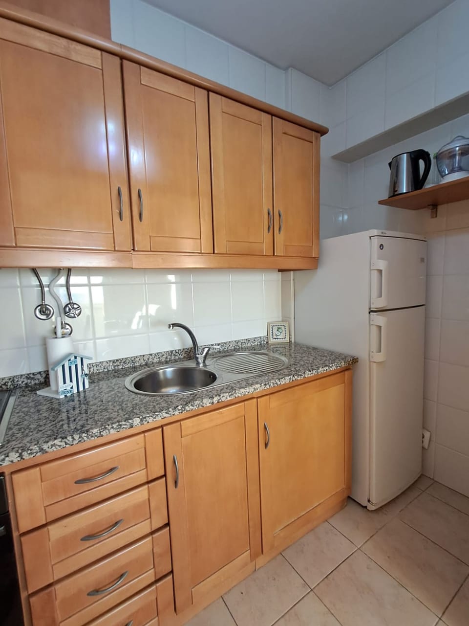 House, Smoking | 1 bedroom