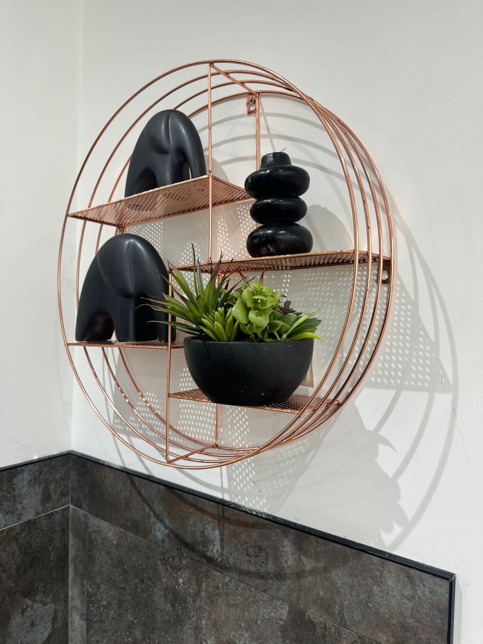 Apartment, 2 Bedrooms | Interior