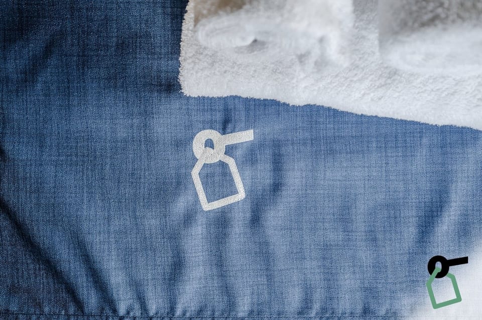 Minibar, in-room safe, desk, cribs/infant beds