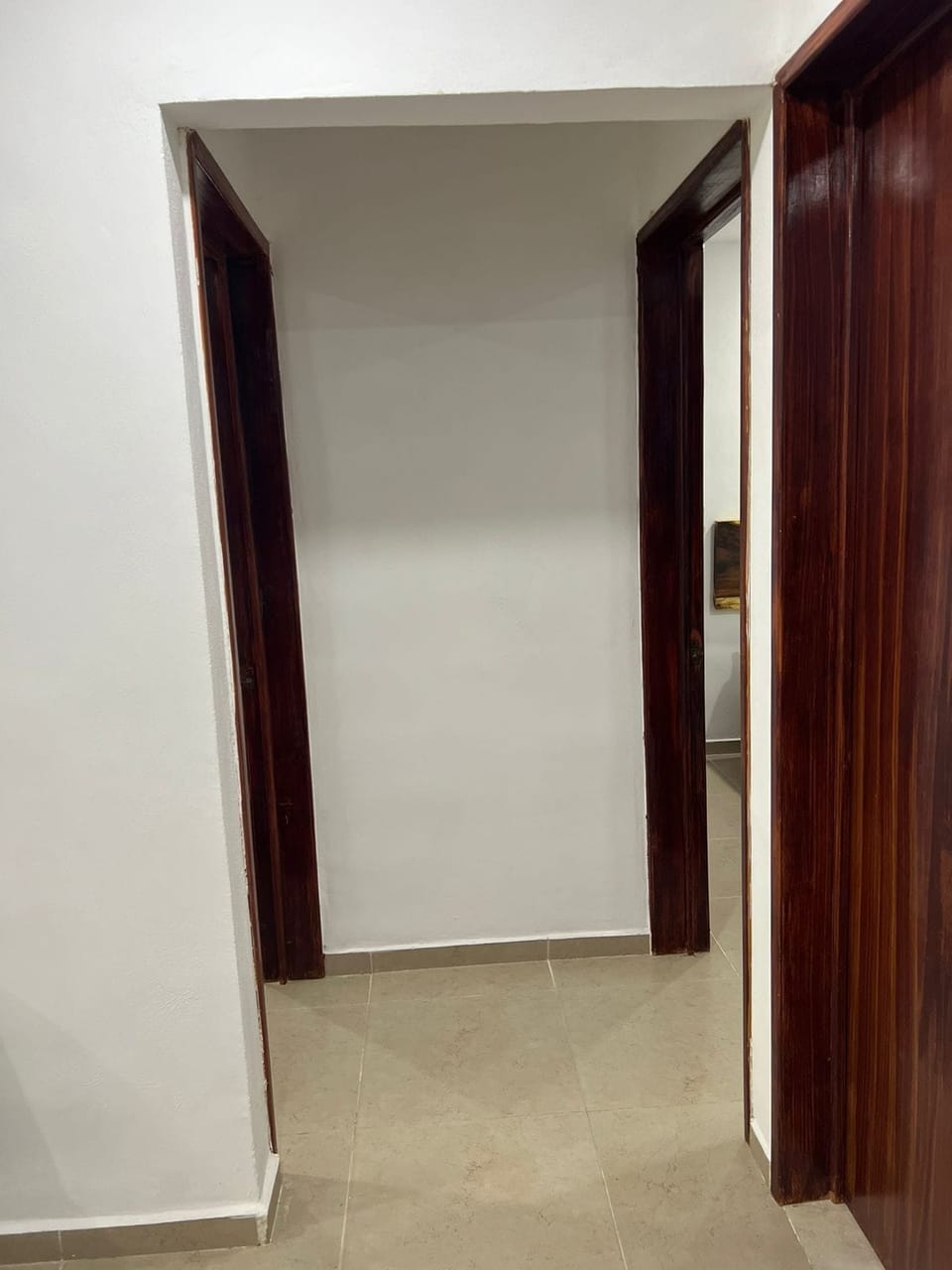 Family Apartment | Free WiFi