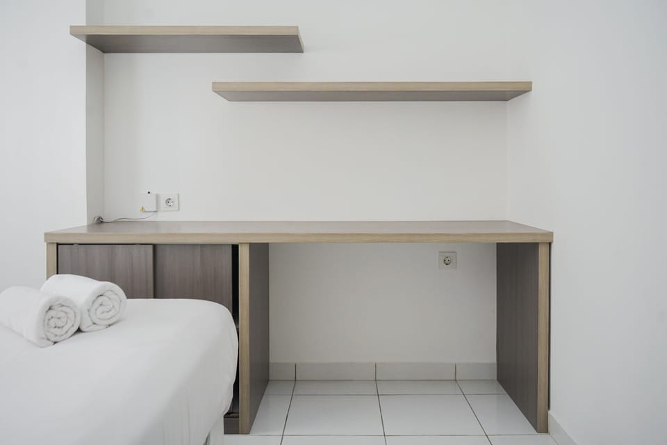 Apartment | 1 bedroom