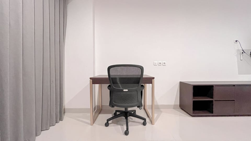 Studio