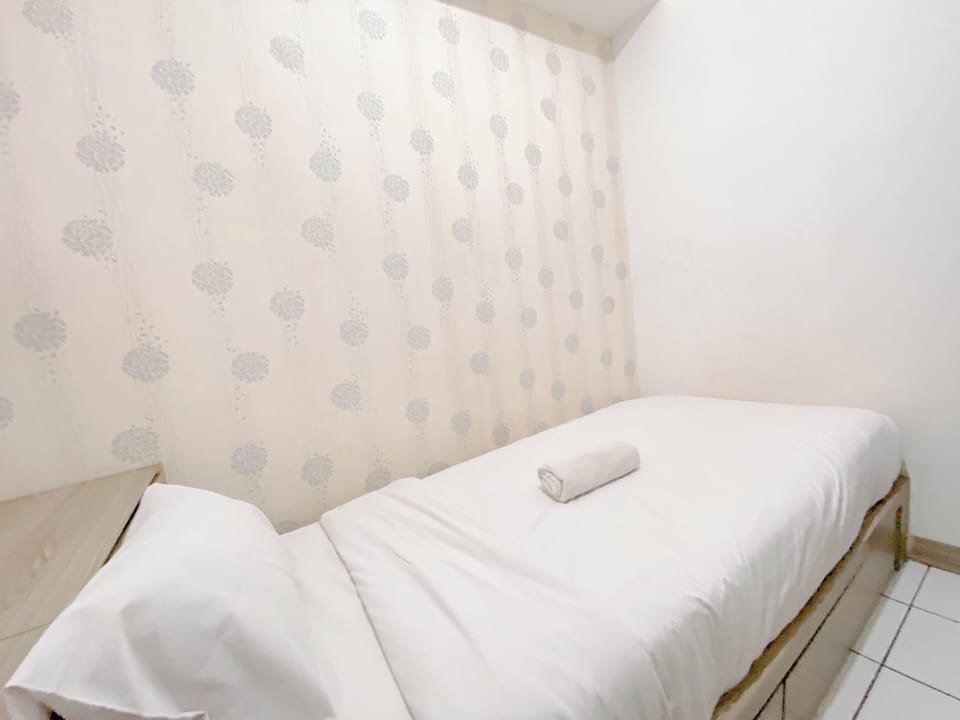 Apartment | 2 bedrooms