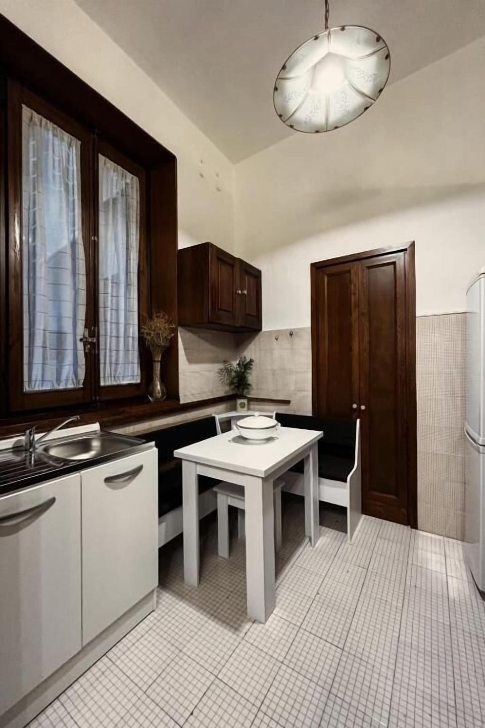 Family Studio Suite | Blackout drapes, soundproofing, iron/ironing board (on request)