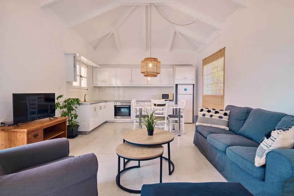 House | 2 bedrooms