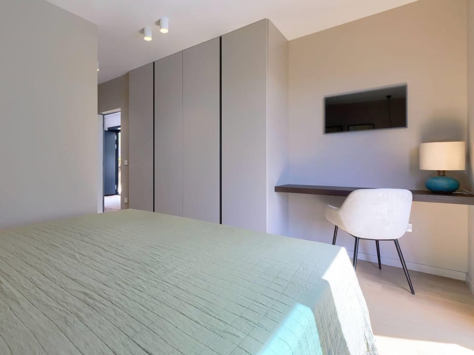 House, Private Pool | 2 bedrooms, iron/ironing board, free cribs/infant beds, free WiFi