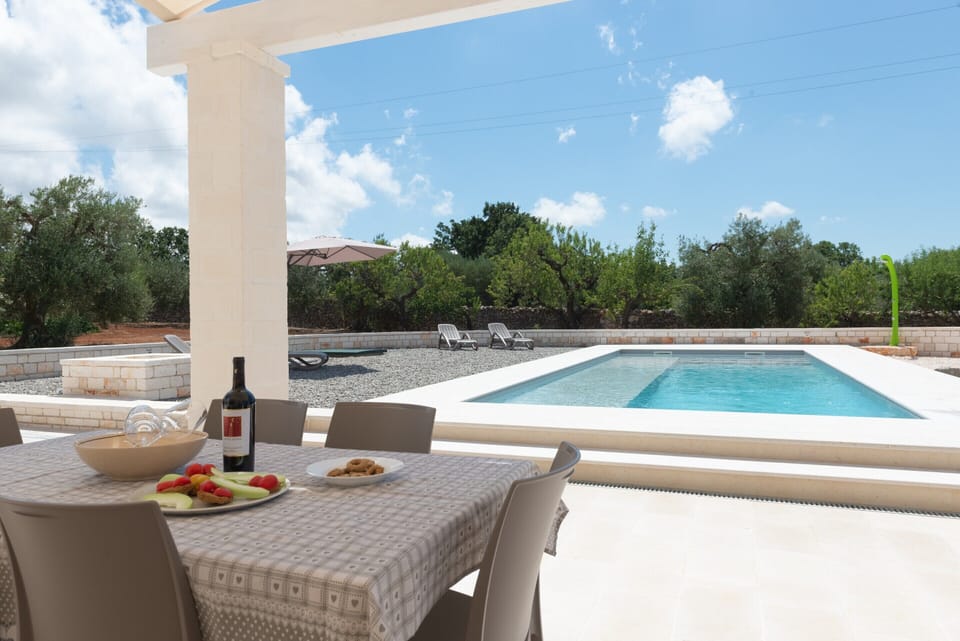 House | Pool | Indoor pool, outdoor pool