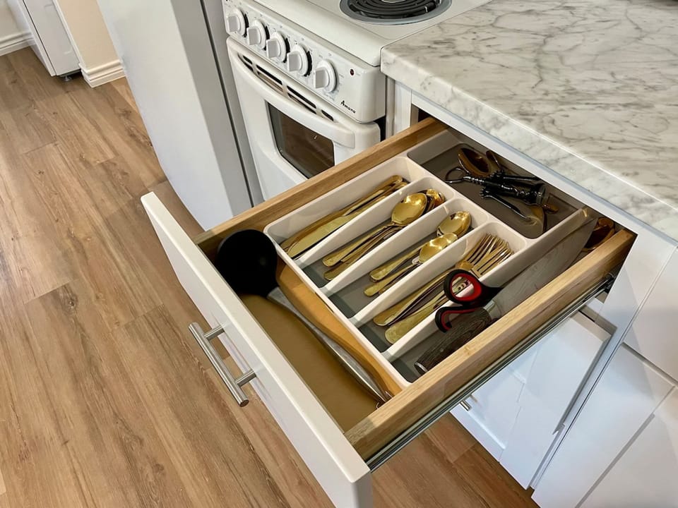 Apartment, Accessible | 1 bedroom, Internet