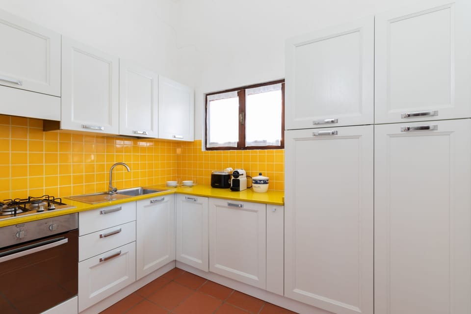 House | 3 bedrooms