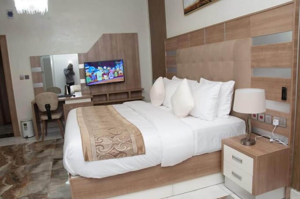 Economy Room, Balcony, Beach View | Desk, laptop workspace, free WiFi